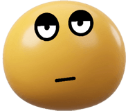 834552276