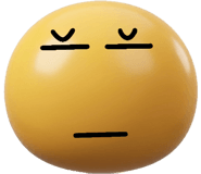 834552277