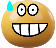 834552278