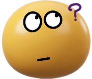 834552279