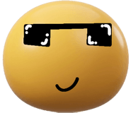 834552280