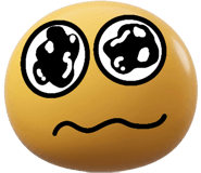 834552281