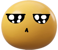 834552282