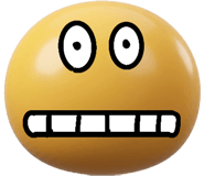 834552283