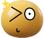 834552284