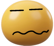834552288