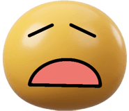 834552289