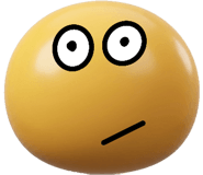 834552290