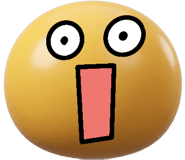 834552291