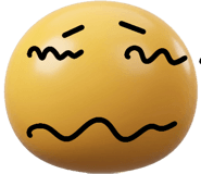 834552295