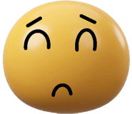 834552297