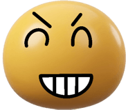 834552298