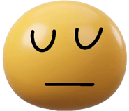 834552299