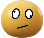 834552301