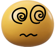 834552302