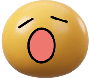 834552303