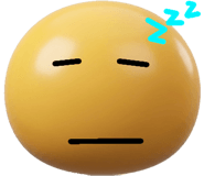 834552304