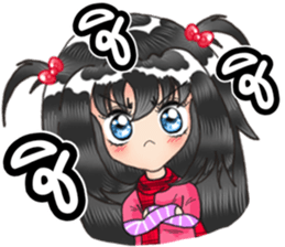 8345526
