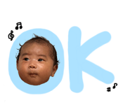 834552785