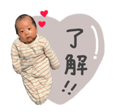834552786