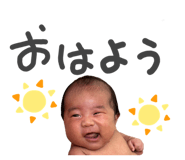 834552797
