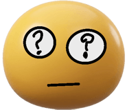 834553089
