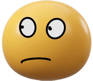 834553091