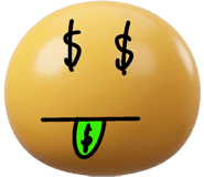834553092