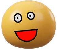 834553094