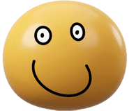 834553095
