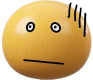 834553096