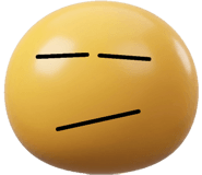 834553098