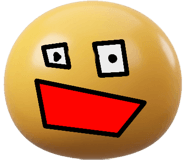 834553099