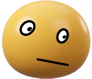 834553100