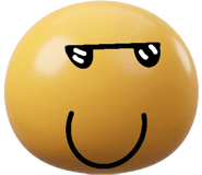 834553101