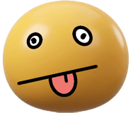 834553102
