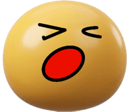 834553103