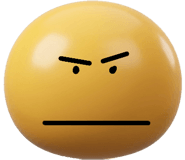 834553104