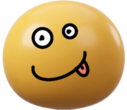 834553105