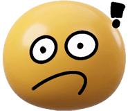 834553106