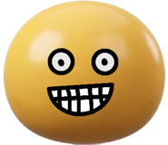 834553107