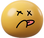 834553108