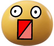 834553109