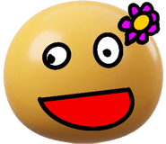 834553110