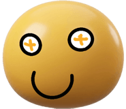 834553111