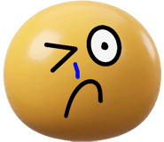834553112