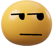 834553113