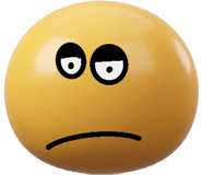 834553114