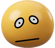834553115