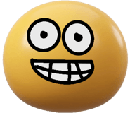 834553116